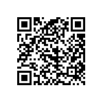 12107A221MAT2A QRCode