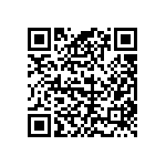 12107A360GAT2A QRCode