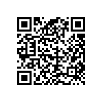 12107A470KAT2A QRCode