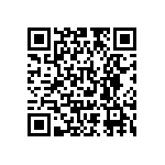 12107A680JAT2A QRCode