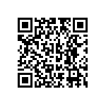 12107C222JAT2A QRCode