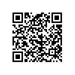 12107C222KAT4A QRCode