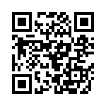 1210A-001D-3S QRCode