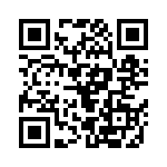 1210A-005D-3L QRCode