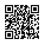 1210A-005D-3S QRCode