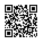 1210A-015A-3N QRCode