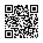 1210A204MS QRCode