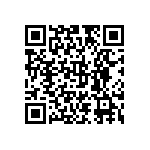 1210AA101JAT1A QRCode