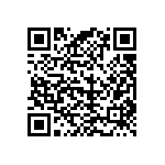 1210AA101KAT1A QRCode