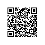 1210AA101MAT1A QRCode