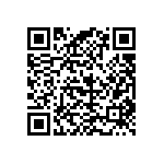 1210AA271KAT1A QRCode