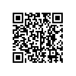 1210AA331JAT2A QRCode