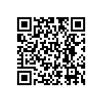 1210AA471JAT9A QRCode