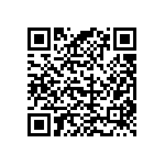 1210AA471KAT1A QRCode