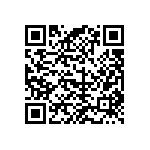 1210AA561JAT1A QRCode