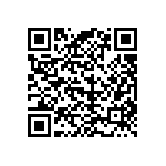 1210AC101KAT1A QRCode