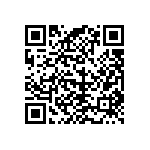 1210AC102KAT3A QRCode