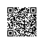 1210AC103MAT9A QRCode