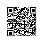 1210AC153MAT1A QRCode