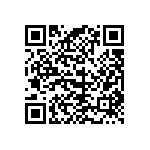 1210AC332KAT1A QRCode