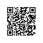 1210B102K202NT QRCode