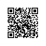 1210B472K152NT QRCode