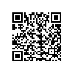 1210BB225K101YX085T QRCode