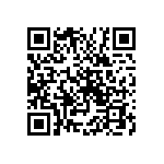 1210CA101MAT1A QRCode