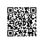 1210CA102JAT1ACOL QRCode