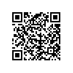 1210CA102JAT9A QRCode