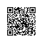 1210CA152KAT1A QRCode