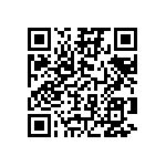 1210CC101MAT1A QRCode