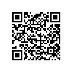 1210CC153KA11A QRCode