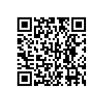 1210CC153KAT1A QRCode