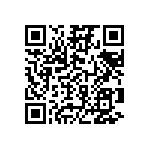 1210CC183KAT1A QRCode