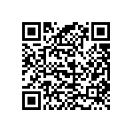 1210CC273KAT1A QRCode