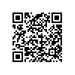 1210CC392KAT1A QRCode