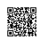 1210CC473KAT1A QRCode