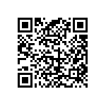 1210CC512KATBE QRCode