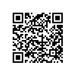 1210CC563KAT1A QRCode