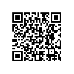 1210D101J102KHT QRCode