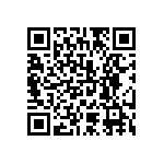 1210D102J251KHT QRCode