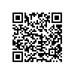 1210D103J250KHT QRCode