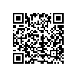 1210D182J101KHT QRCode