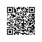 1210D272J101KHT QRCode