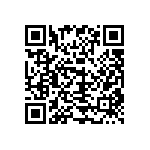 1210D330J102KHT QRCode