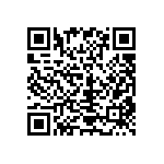 1210D682J250KHT QRCode