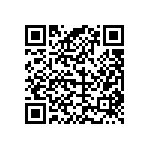 1210DC155MAT2A QRCode