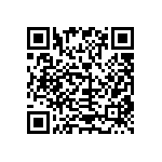 1210E273K251KHT QRCode