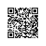 1210E391K102KHT QRCode